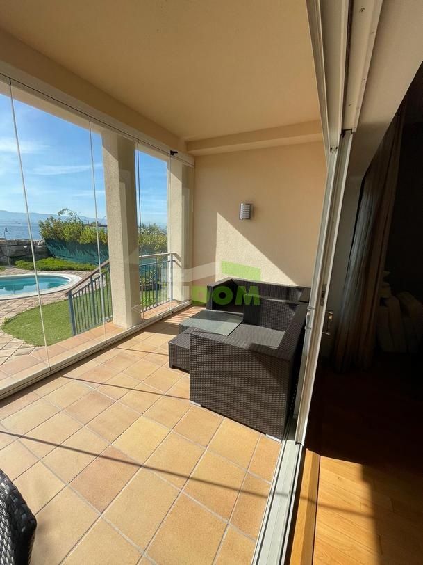 Вилла Гибралтар, Гибралтар, 498 м² - фото 3