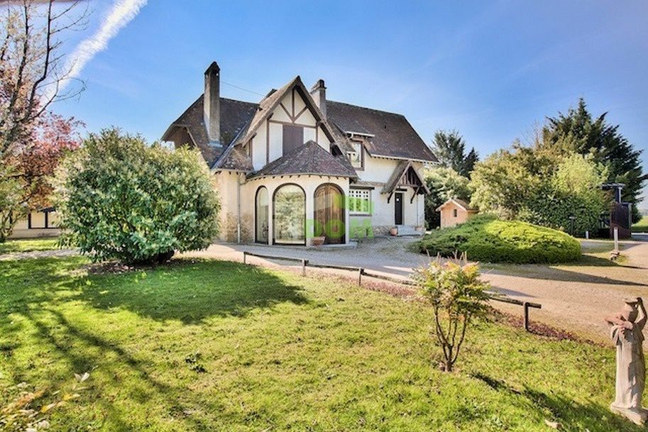 Отель, гостиница в Париже, Франция, 2 590 м² - фото 3