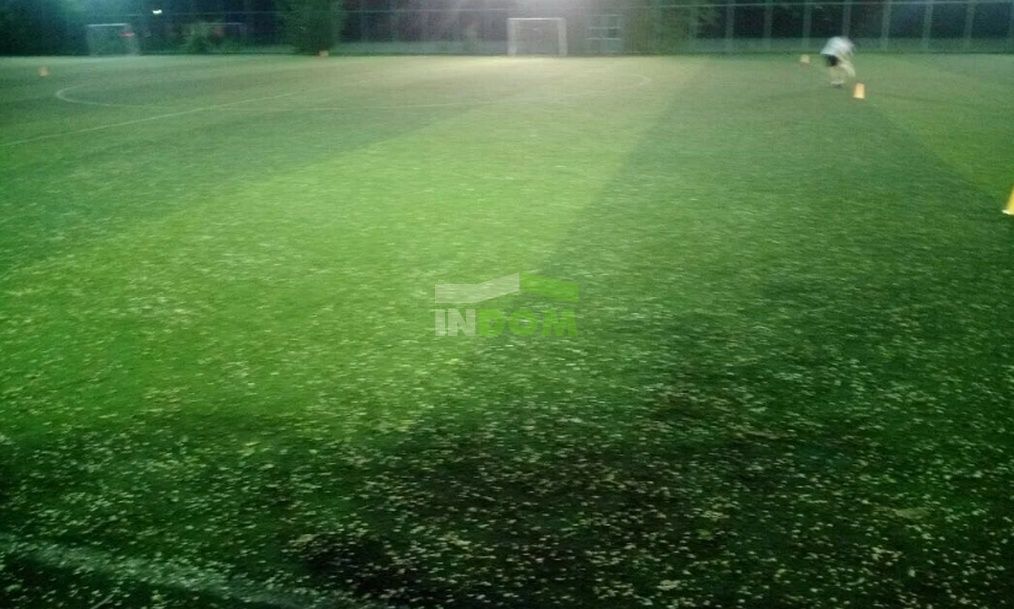 Отель, гостиница Северный Рейн-Вестфалия, Германия, 3 879 м² - фото 3