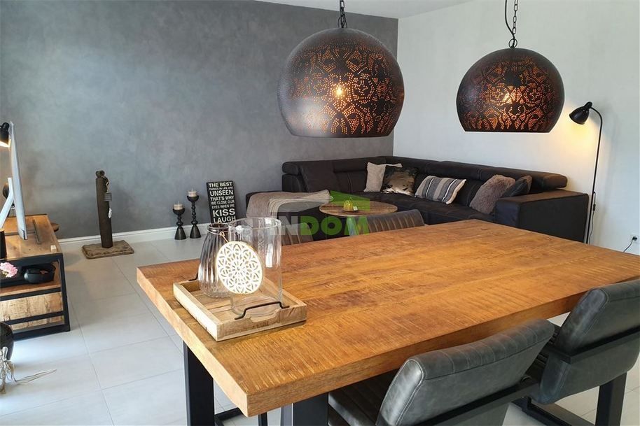 Апартаменты в Амстердаме, Нидерланды, 63 м² - фото 3