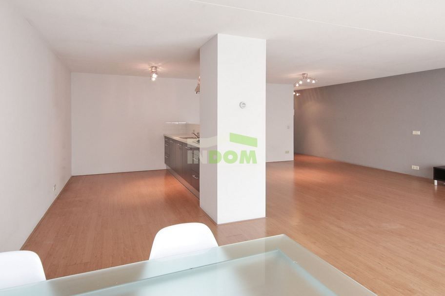 Апартаменты в Амстердаме, Нидерланды, 95 м² - фото 3