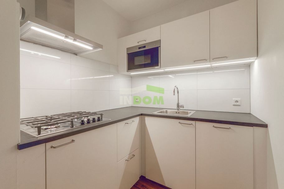 Апартаменты в Амстердаме, Нидерланды, 71 м² - фото 3