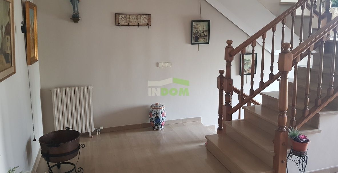 Отель, гостиница на Коста-Дорада, Испания, 905 м² - фото 3