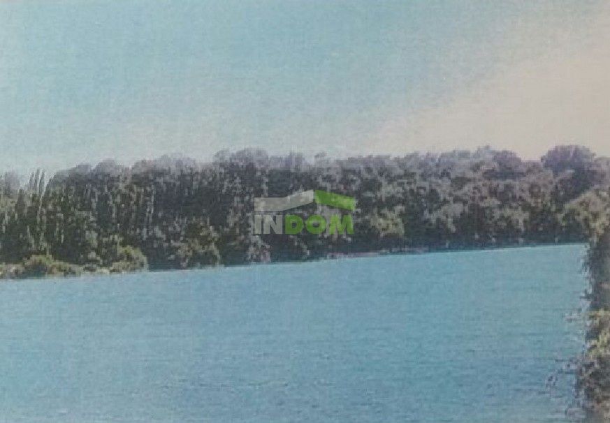 Особняк в Париже, Франция, 950 м² - фото 3