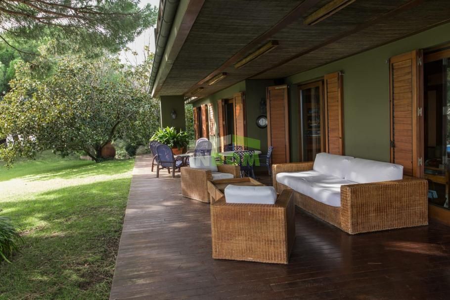 Дом на Коста-Брава, Испания, 470 м² - фото 3