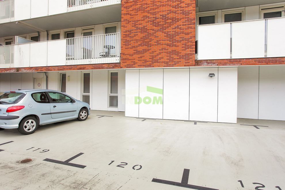 Апартаменты в Амстердаме, Нидерланды, 106 м² - фото 3