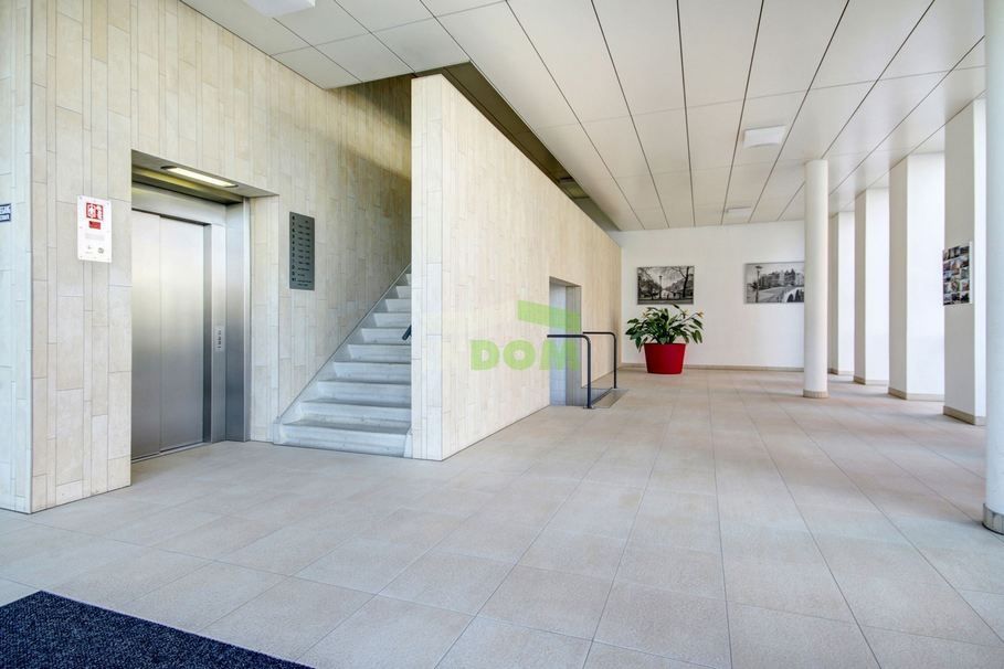 Апартаменты в Амстердаме, Нидерланды, 106 м² - фото 3