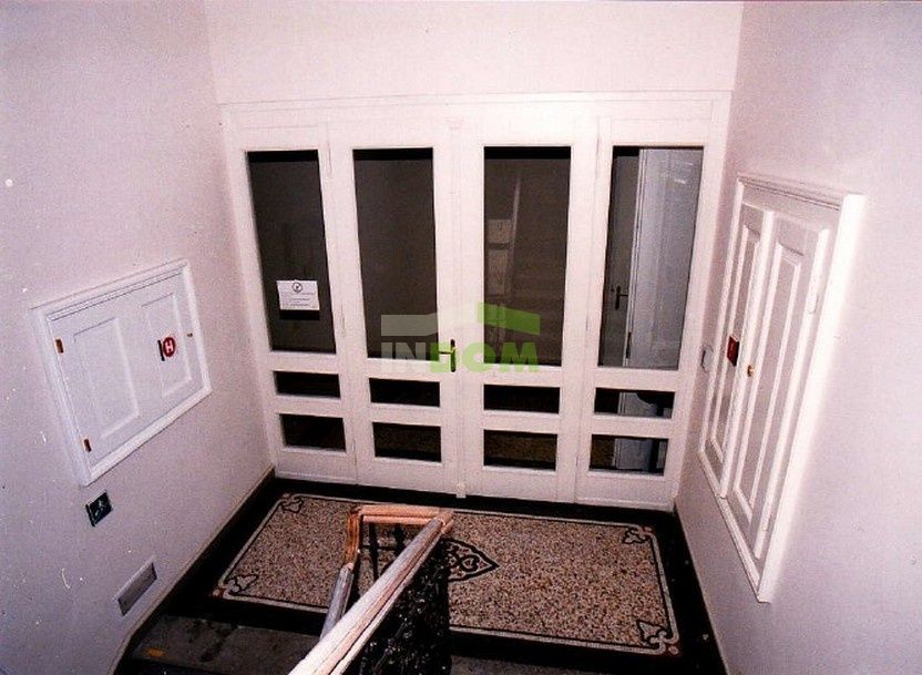 Доходный дом в Праге, Чехия, 3 640 м² - фото 3