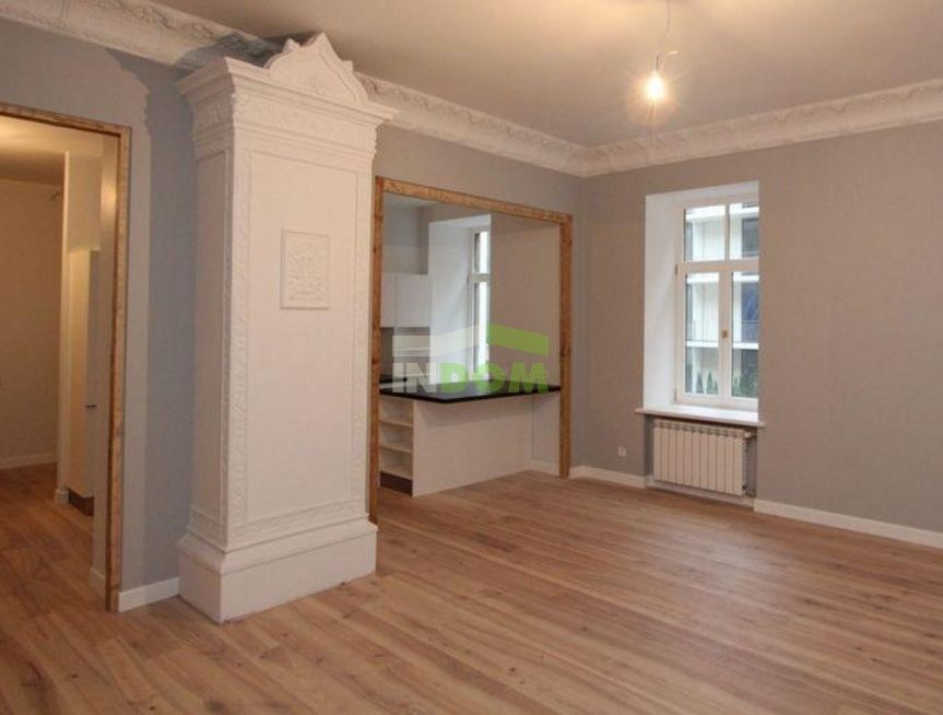 Апартаменты в Риге, Латвия, 111 м² - фото 3