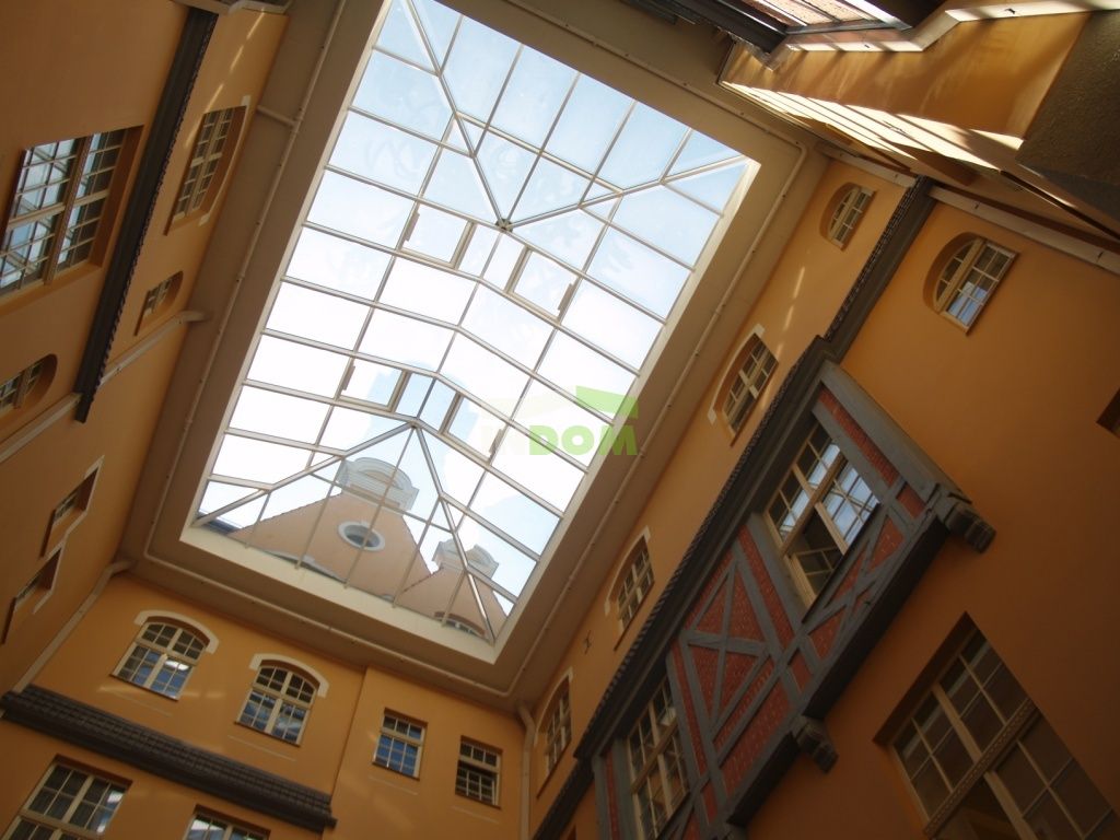 Доходный дом в Риге, Латвия, 4 250 м² - фото 3