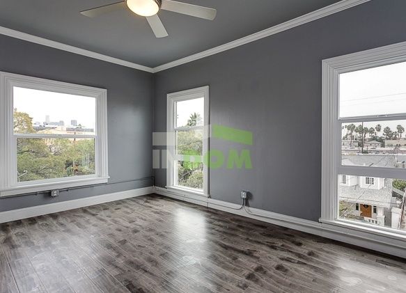 Доходный дом Калифорния, США, 1 348 м² - фото 3