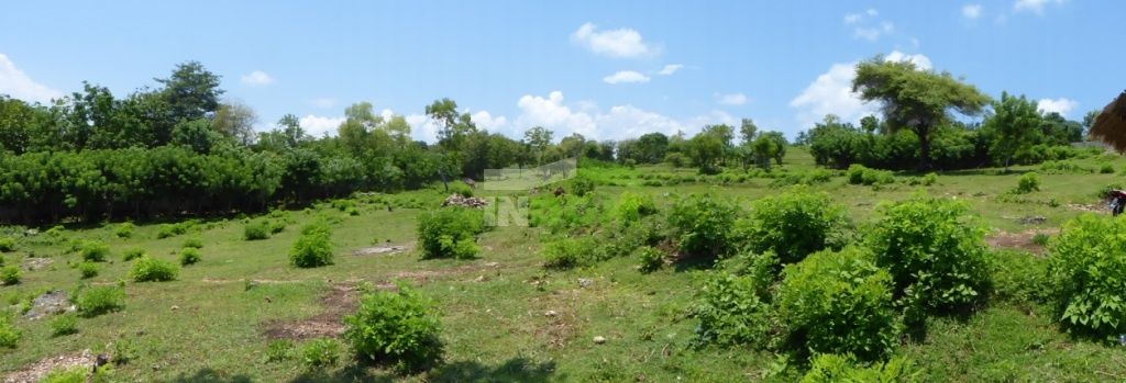 Земля о. Бали, Индонезия, 24 170 м² - фото 3