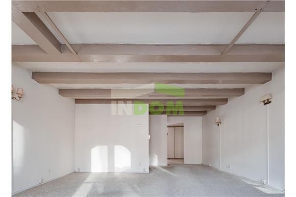 Апартаменты в Амстердаме, Нидерланды, 103 м² - фото 3