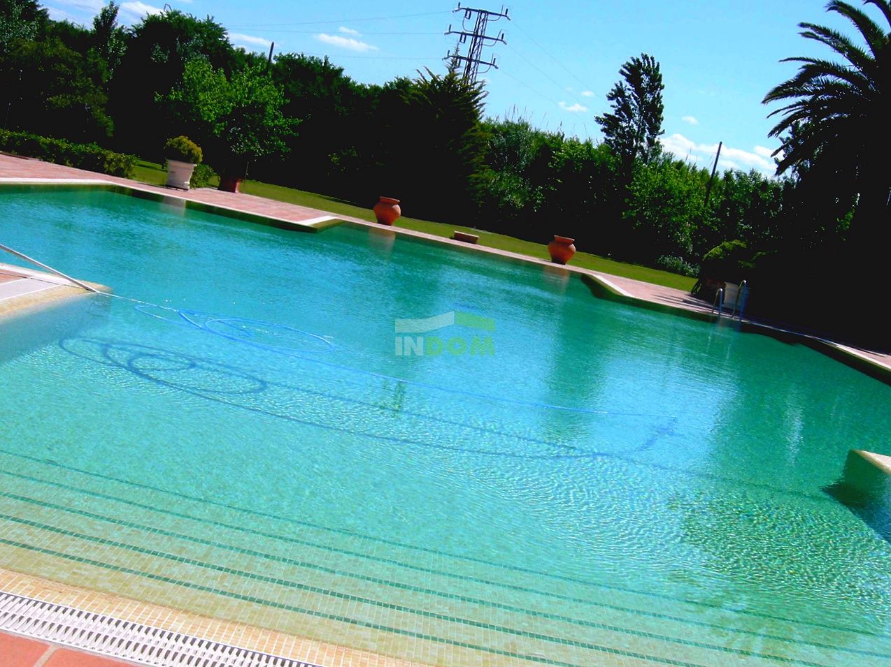 Отель, гостиница на Коста-дель-Соль, Испания, 4 000 м² - фото 3