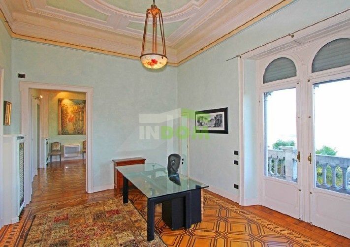 Вилла в Тичино, Швейцария, 483 м² - фото 3