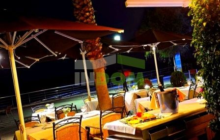 Отель, гостиница на Коста-Дорада, Испания, 3 350 м² - фото 3