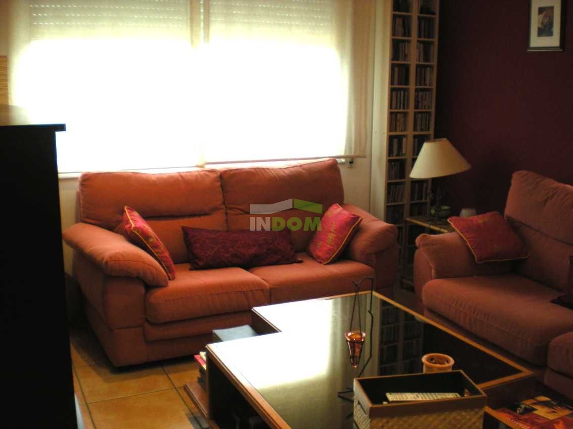 Дом на Коста-Дорада, Испания, 170 м² - фото 3