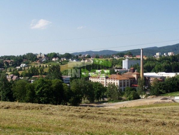 Коммерческая недвижимость в Праге, Чехия - фото 3