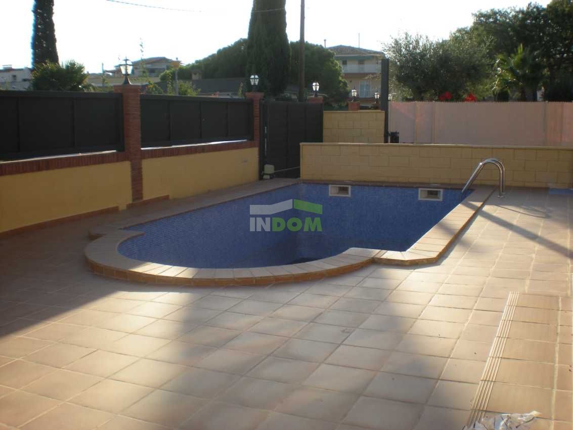 Дом на Коста-Дорада, Испания, 370 м² - фото 3