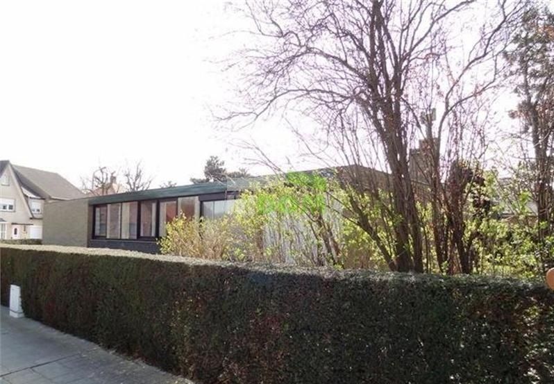 Дом в Брюгге, Бельгия, 832 м² - фото 3