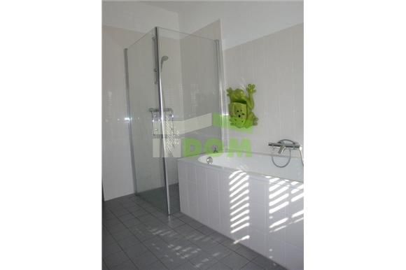 Апартаменты в Амстердаме, Нидерланды, 120 м² - фото 3