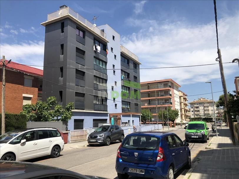 Доходный дом на Коста-Дорада, Испания, 600 м² - фото 4