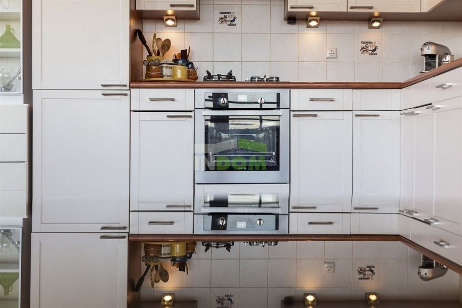 Апартаменты в Амстердаме, Нидерланды, 63 м² - фото 4