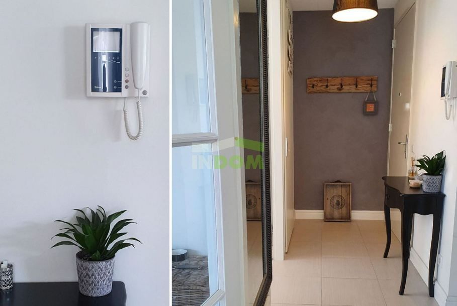 Апартаменты в Амстердаме, Нидерланды, 63 м² - фото 4