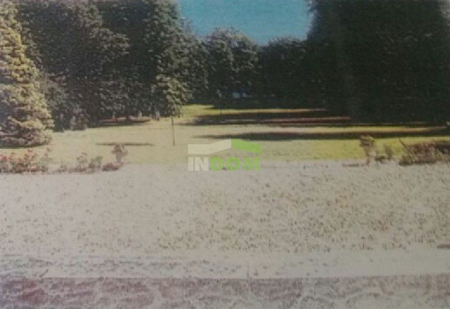 Особняк в Париже, Франция, 950 м² - фото 4