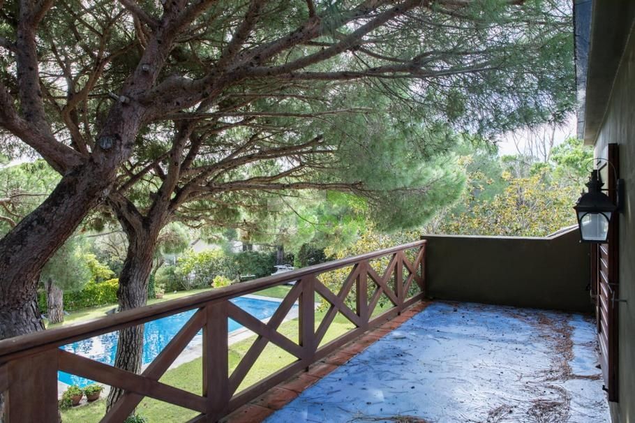 Дом на Коста-Брава, Испания, 470 м² - фото 4