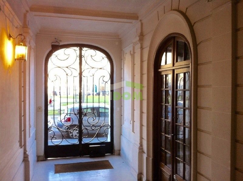 Доходный дом в Париже, Франция, 1 912 м² - фото 4