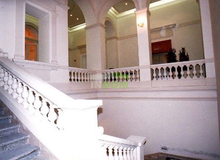 Доходный дом в Праге, Чехия, 3 640 м² - фото 4