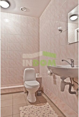 Доходный дом в Риге, Латвия, 2 070 м² - фото 4