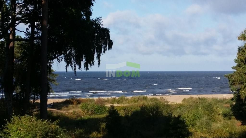 Апартаменты в Саулкрасты, Латвия, 94.5 м² - фото 4