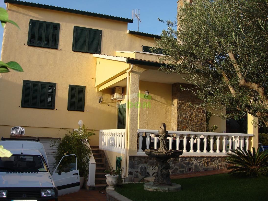 Дом на Коста-Дорада, Испания, 240 м² - фото 3