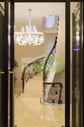 Особняк в Лондоне, Великобритания, 1 841.5 м² - фото 4