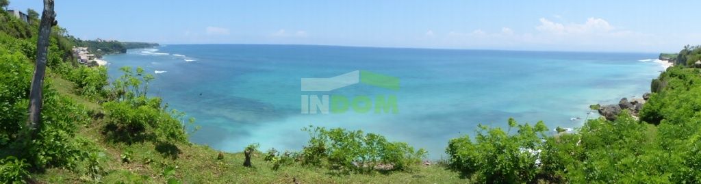 Земля о. Бали, Индонезия, 24 170 м² - фото 4