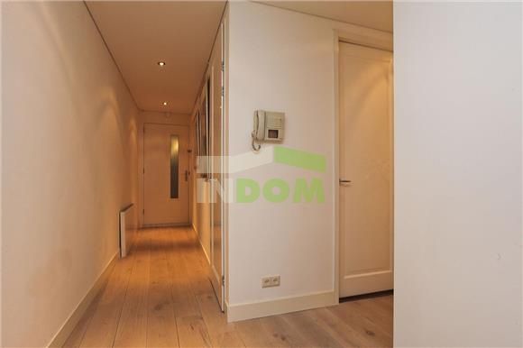 Апартаменты в Амстердаме, Нидерланды, 95 м² - фото 4