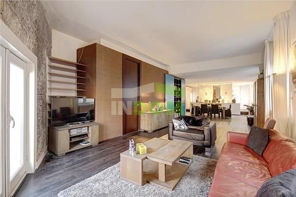 Апартаменты в Амстердаме, Нидерланды, 130 м² - фото 4