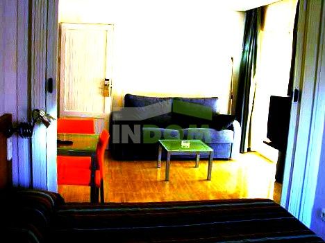 Отель, гостиница на Коста-Бланка, Испания - фото 4