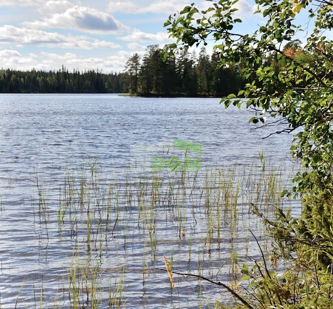 Земля Северная Финляндия, Финляндия, 2 102 000 м² - фото 4