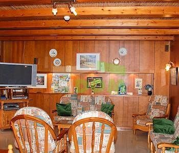 Отель, гостиница на Коста-Брава, Испания - фото 4