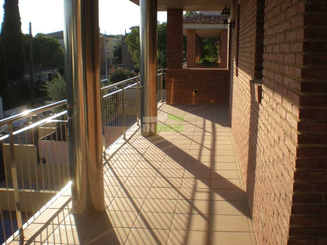 Дом на Коста-Дорада, Испания, 370 м² - фото 4