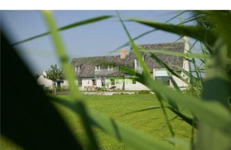 Вилла в Брюгге, Бельгия, 325 м² - фото 4