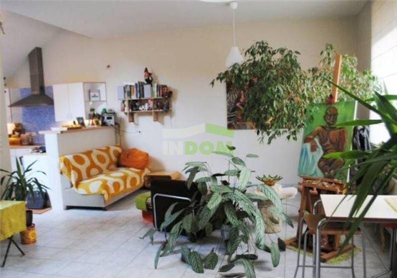 Дом в Брюгге, Бельгия, 114 м² - фото 4