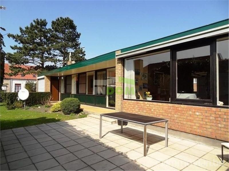 Дом в Брюгге, Бельгия, 832 м² - фото 4