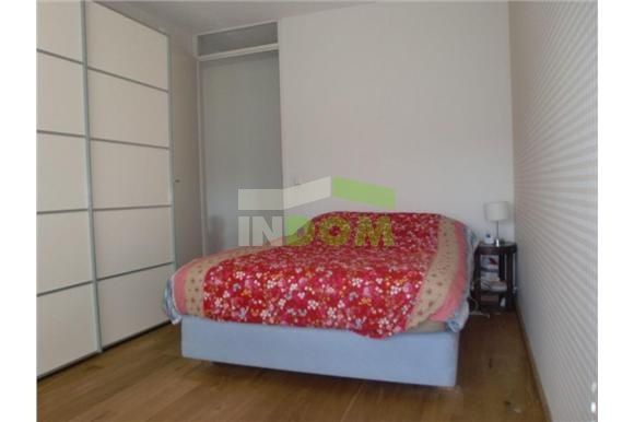 Апартаменты в Амстердаме, Нидерланды, 120 м² - фото 4