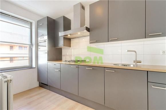 Апартаменты в Амстердаме, Нидерланды, 87 м² - фото 3