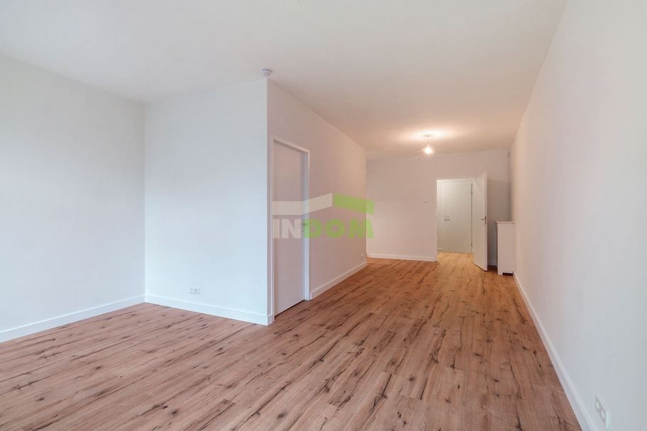 Апартаменты в Амстердаме, Нидерланды, 71 м² - фото 5