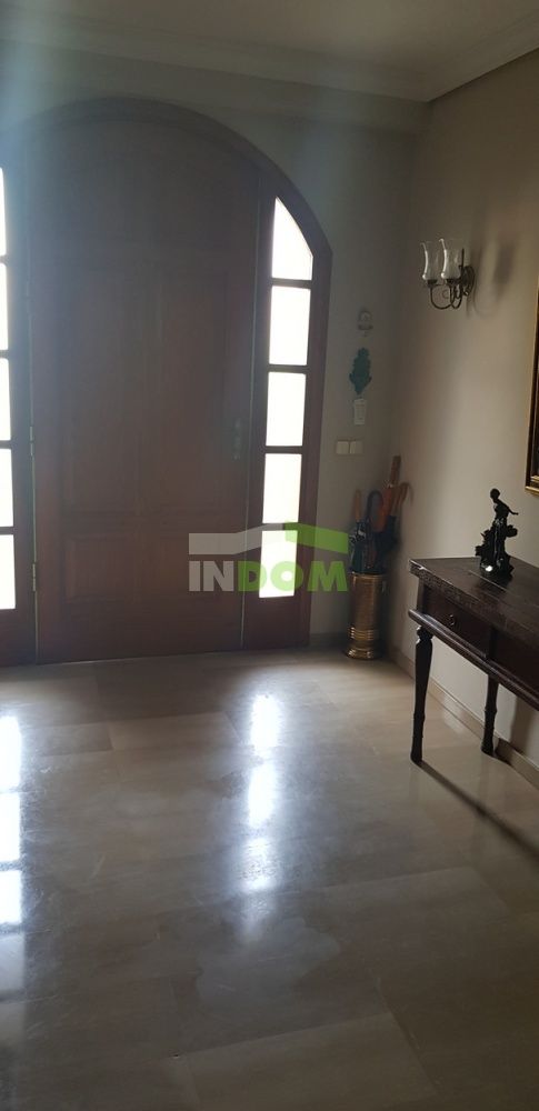 Отель, гостиница на Коста-Дорада, Испания, 905 м² - фото 5